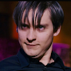 lukasrovelli